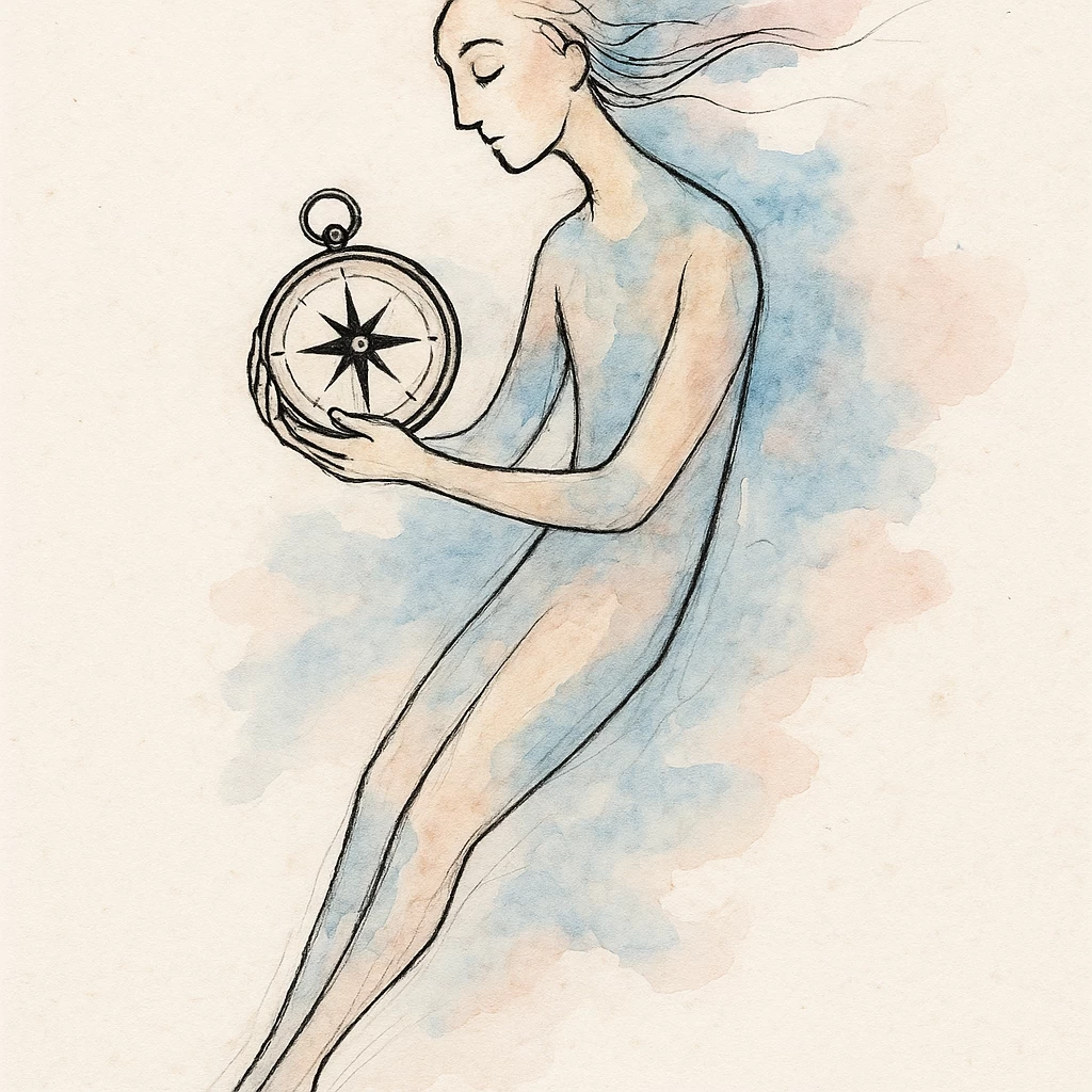 Activando tu Yo interior: la guía para la crianza consciente