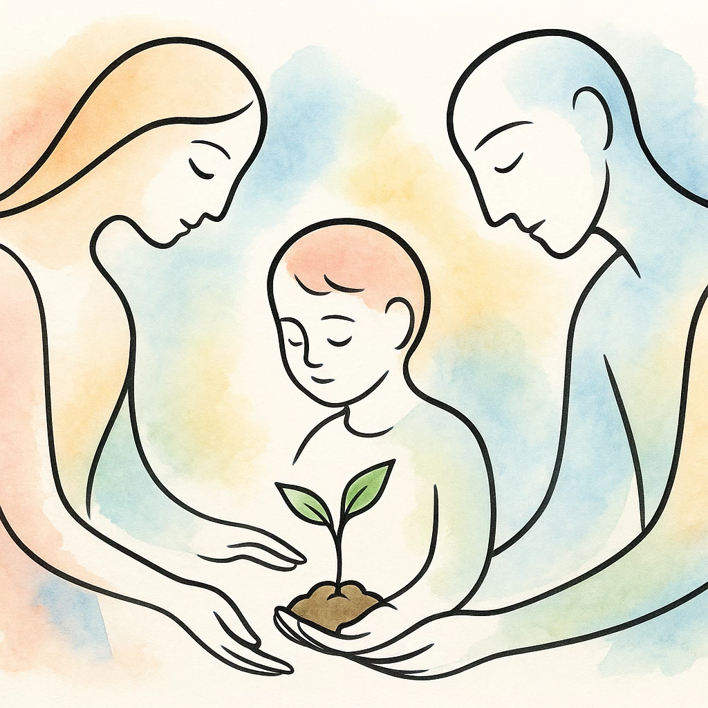 Cultivando juicio y pensamiento crítico en la adolescencia: una guía para padres