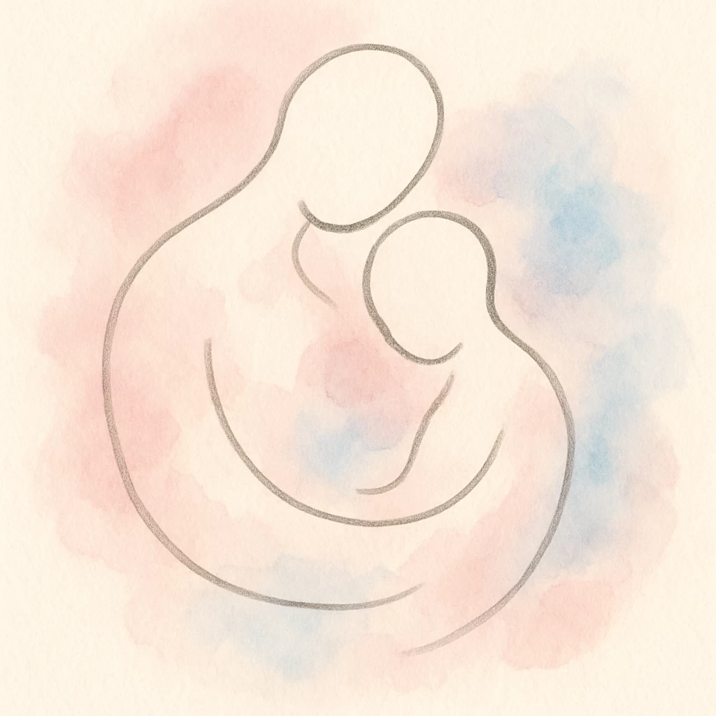 Desarrollo etérico: potencia las fuerzas vitales de tu bebé con ritmo