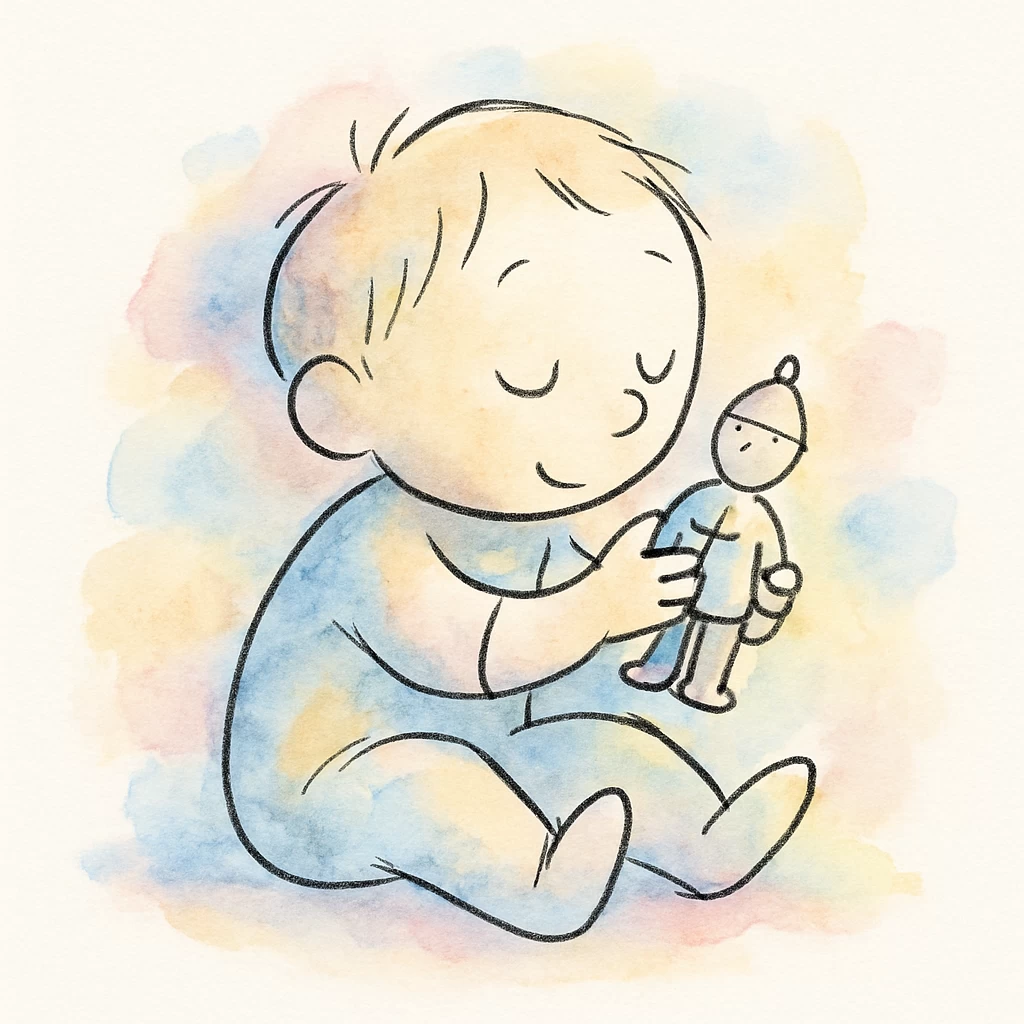 Escolarización a los 7: Seguridad y bienestar en esta nueva etapa