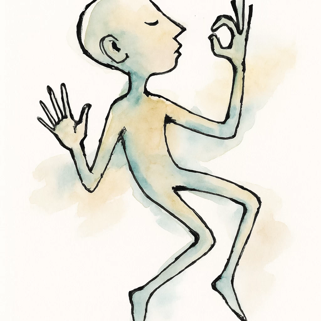 Fomentando el juicio y pensamiento crítico en la adolescencia