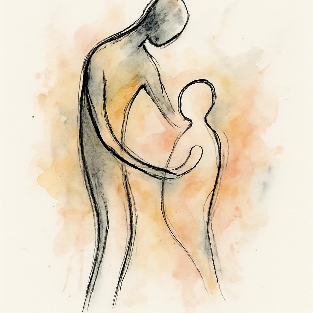 Preparándote para el embarazo: La educación a través del movimiento e imagen