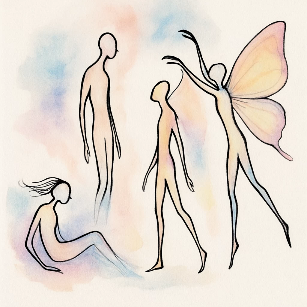 Pubertad: Cómo guiar a tus hijos en su transformación